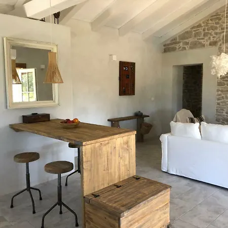 Villa Bofina - Stunning In Istria, Croatia *