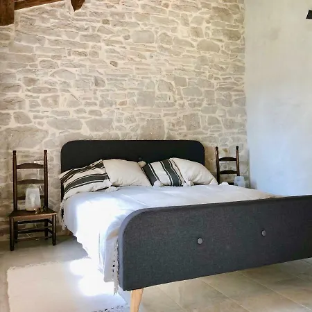 Bofina - Stunning In Istria, Croatia * Okreti