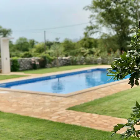 Bofina - Stunning In Istria, Croatia Villa