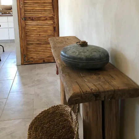 Bofina - Stunning In Istria, Croatia Okreti
