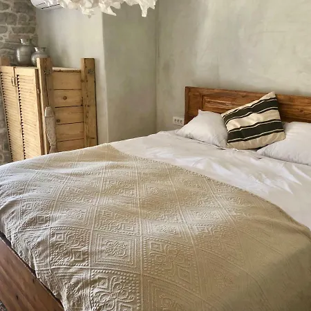 Villa Bofina - Stunning In Istria, Croatia